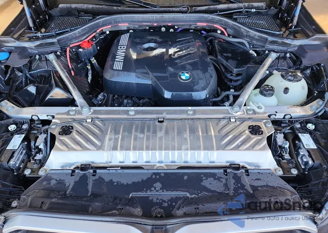 5UX53GP01S9Z45029: 41996976