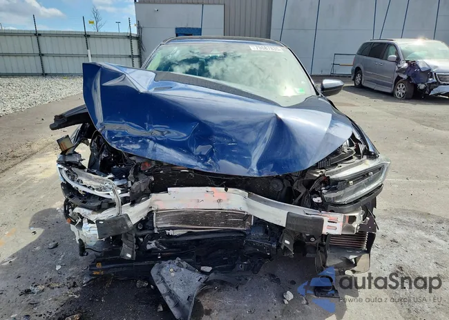 19XZE4F54ME006643: 79687835