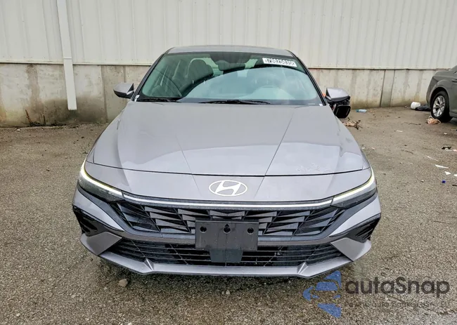 KMHLS4DG1SU036681: 79825835