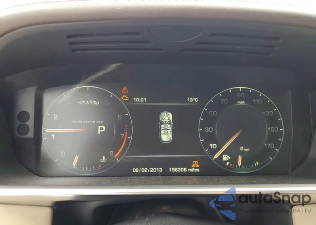 SALGS3EF2GA256421: 79847695