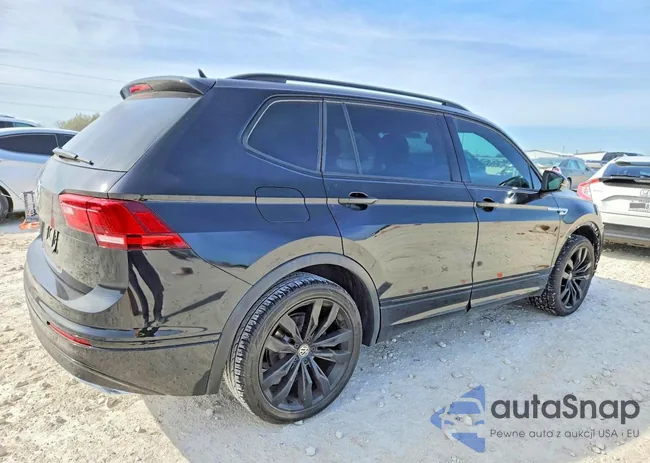 3VV3B7AX4MM014788: 46154936