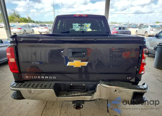 3GCPCREH6EG504922: 79901115