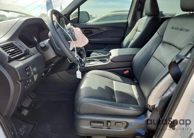 5FNYF8H83SB003232: 46388186