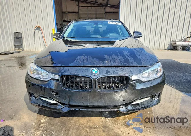 WBA3A5C53DF359860: 47407036