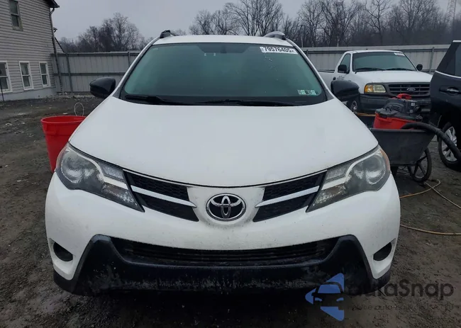 JTMBFREV2ED053430: 79576405