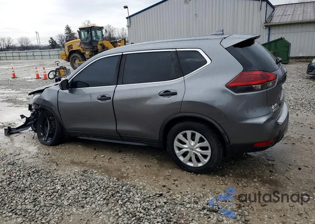 KNMAT2MT3JP555139: 41702506