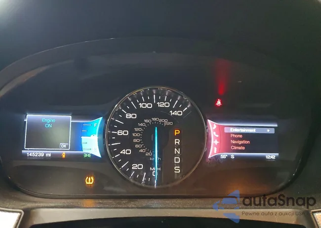 2FMDK4JC9DBB87010: 79370125