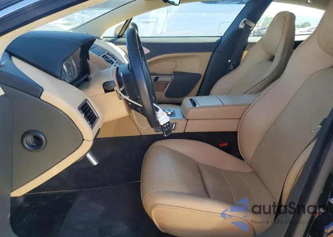 SCFHDDAJ2BAF00975: 46390746