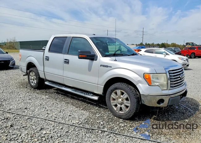 1FTEW1CM4BFD01198: 41954266