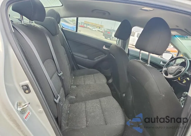 3KPFK4A7XHE062046: 41907986