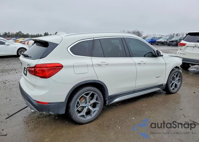 WBXHT3C33J5K22976: 79249335