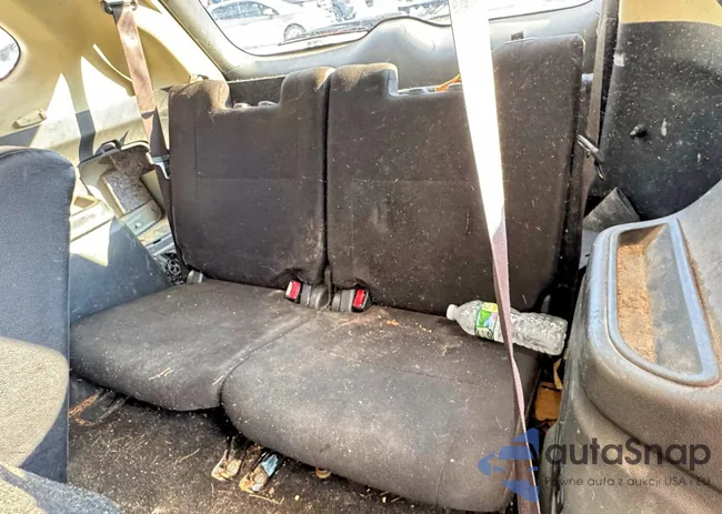 JA4AZ3A39FZ001036: 41918296