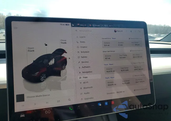 7SAYGDEE3PA091156: 45461936