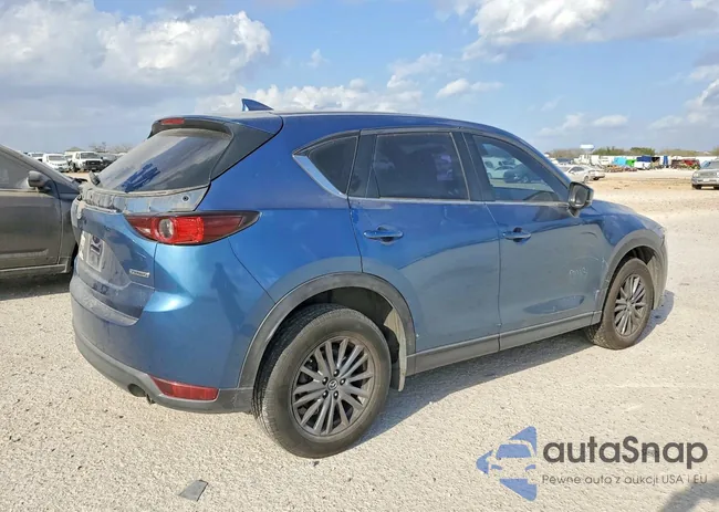 JM3KFABM3L0738173: 79828705