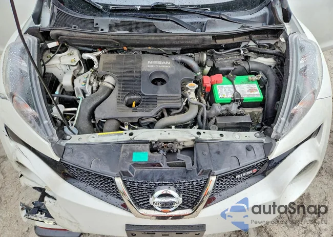 JN8AF5MV0ET364936: 79417485