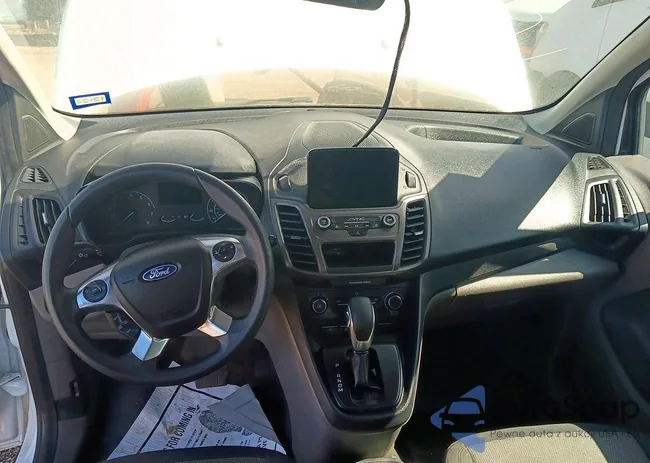 NM0LS7S25N1528047: 45680816