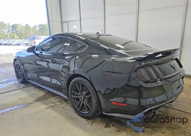 1FA6P8TH4F5420139: 41699726