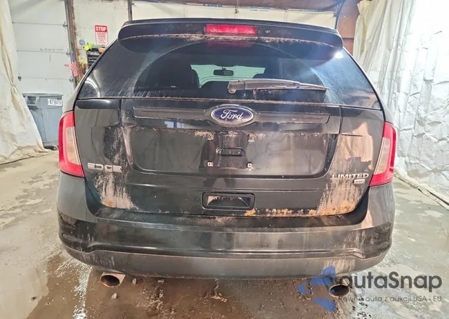 2FMDK4KC4EBA91253: 41872706