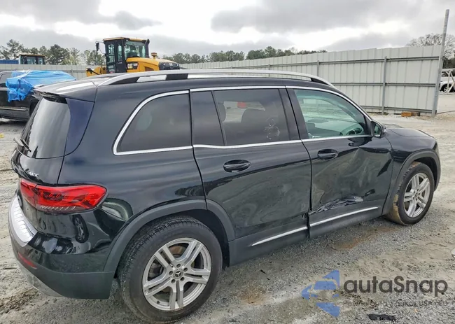 W1N4M4HB1LW036390: 41950306