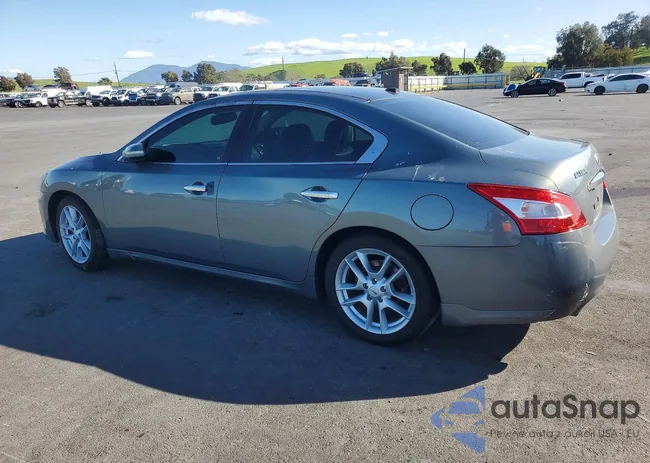 1N4AA5AP7AC844553: 41760236