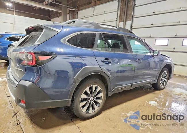 4S4BTANC9P3203255: 46350866