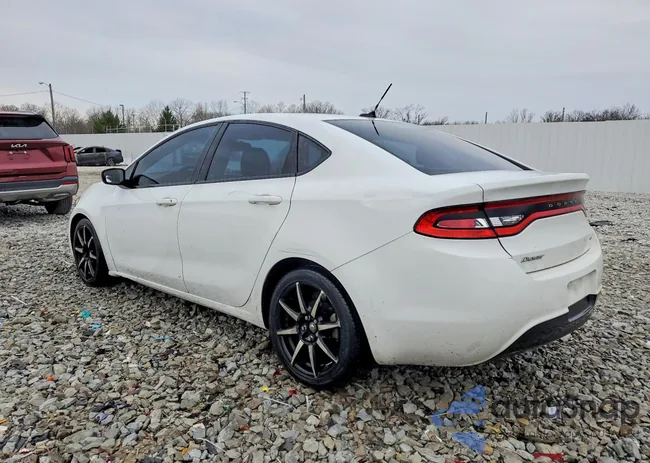 1C3CDFBBXFD152800: 45789276