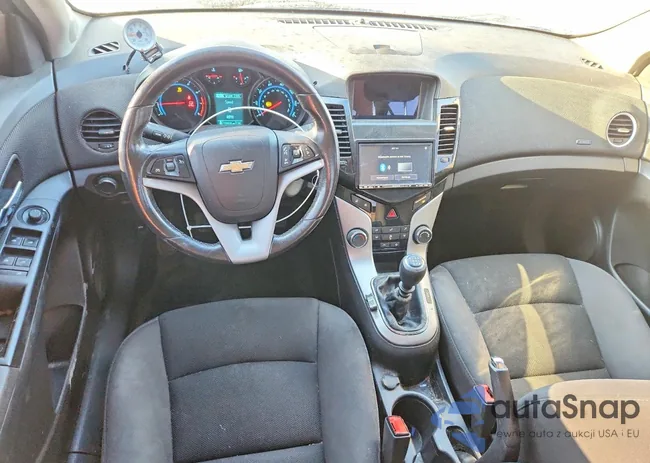 1G1PJ5SB8E7480433: 45577376