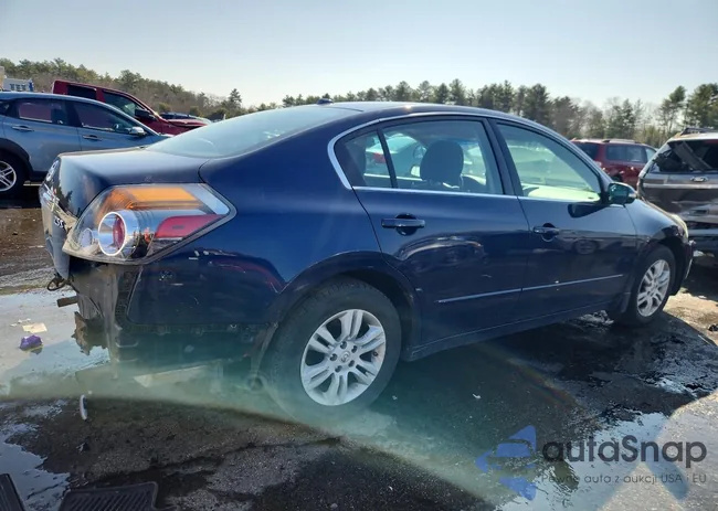 1N4AL2AP0AN491487: 45746006