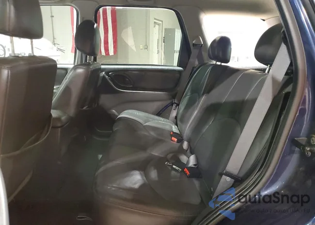 4F2CZ96144KM19566: 79589435