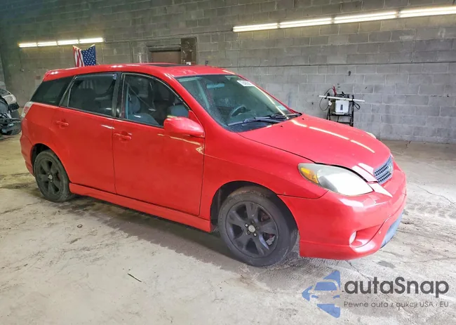 2T1KR32E55C395041: 79498845