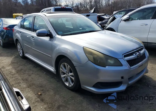 4S3BMCG61D3032954: 46106446