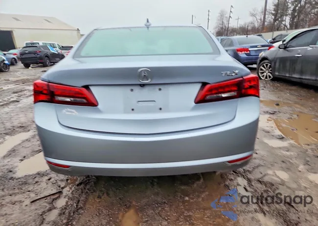 19UUB2F59FA005048: 79790865