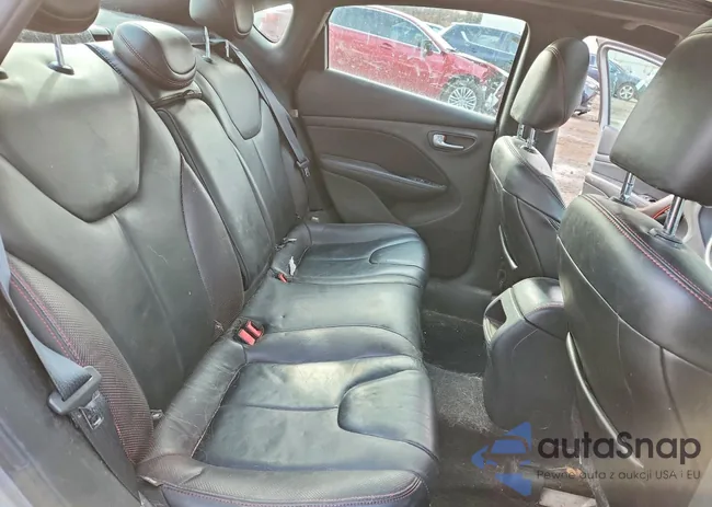 1C3CDFEB7ED794739: 78173055