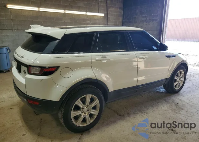 SALVP2BG1GH146838: 47633366