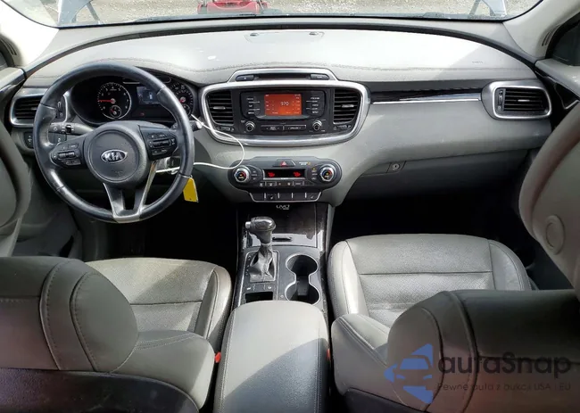 5XYPH4A12GG102765: 79883155