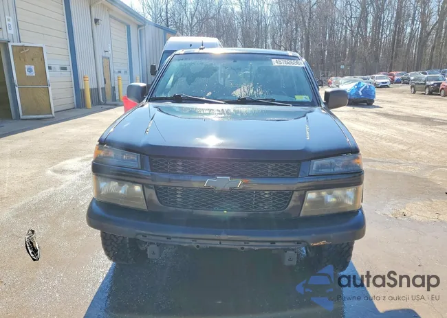 1GCDT199088145035: 45760656