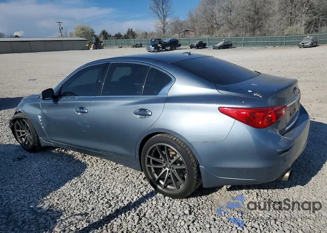 JN1BV7AP2EM682753: 41969526