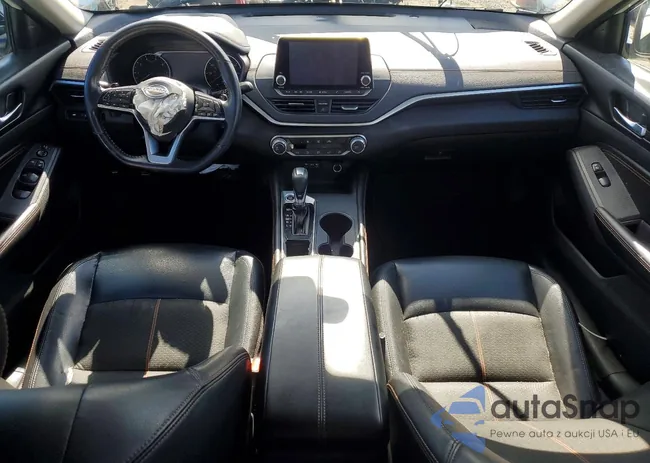 1N4BL4CV4LC148417: 46000066