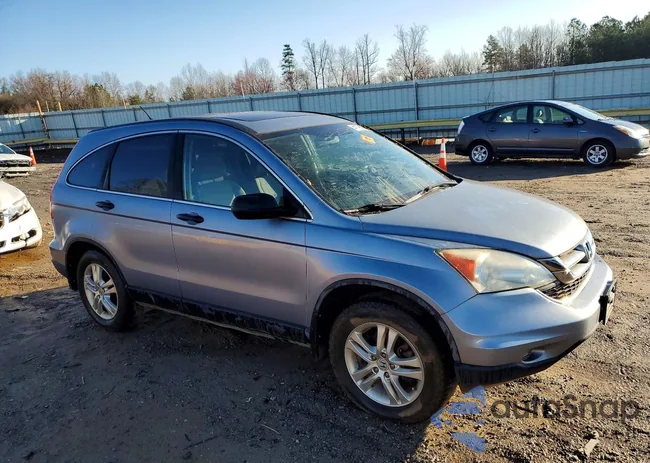 5J6RE4H55AL089946: 41795986