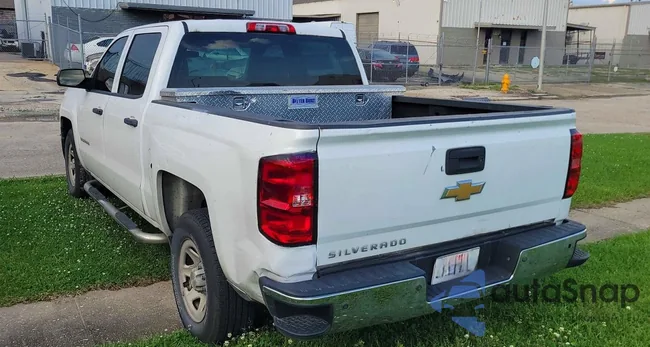 3GCPCPEH1EG224099: 46275576