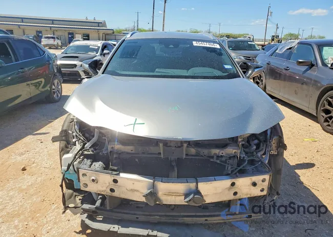 JTHY3JBH6K2017765: 45457466