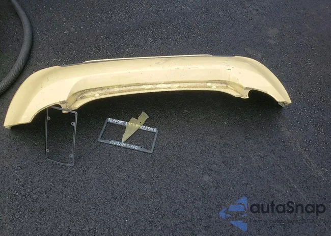 KL8CD6S90EC455221: 78974435