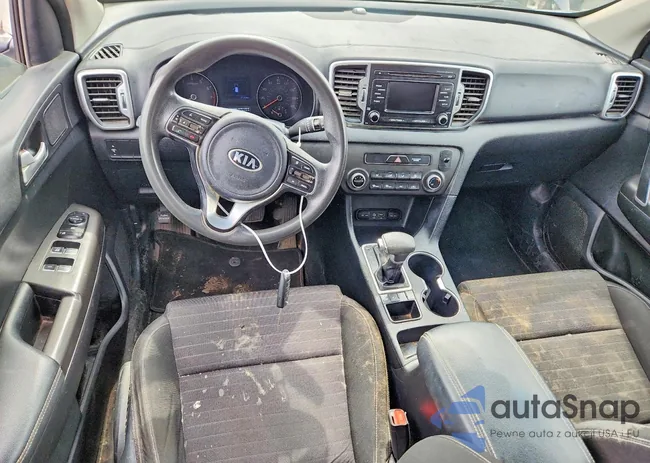 KNDPMCAC4J7366162: 46438566