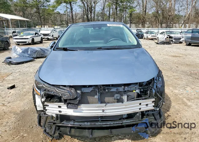 5YFFPMAE5MP264706: 77241655