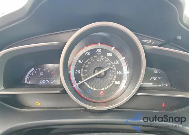 3MZBM1U78FM218460: 78893745