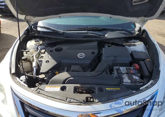 1N4AL3AP0DC290839: 41708636