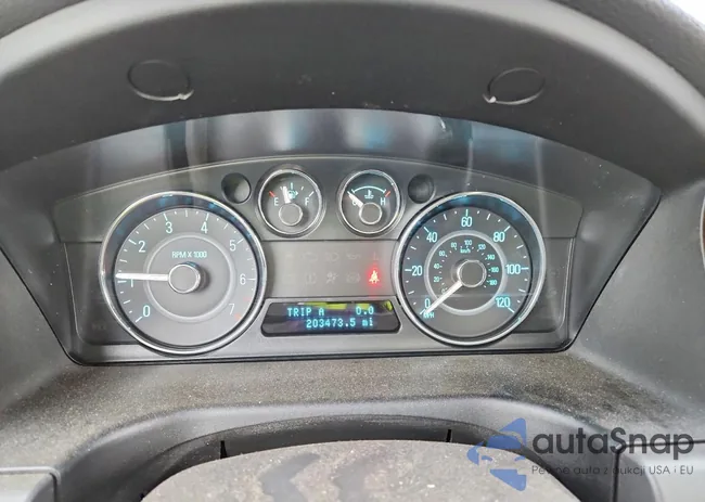 2FMEK62C89BA05402: 41617346