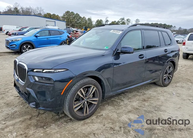 5UX23EM00S9W31870: 78843045