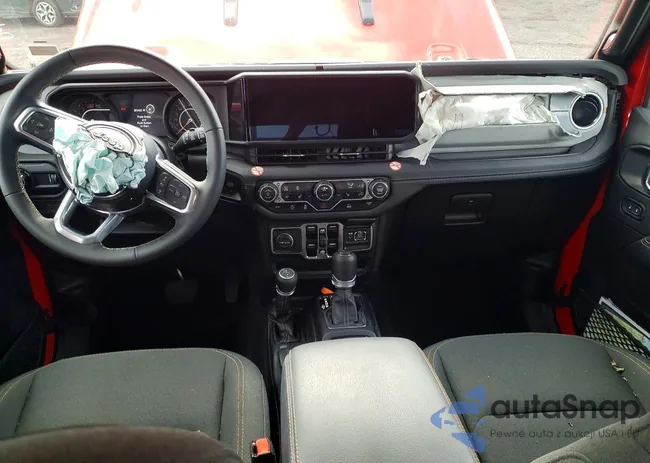 1C4PJXEN6SW570383: 79286155