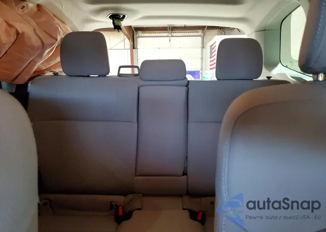 JF2SJADC9FH510486: 45695586